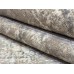 Турецкий ковер Luxury Doku 15 Серый - фото №2